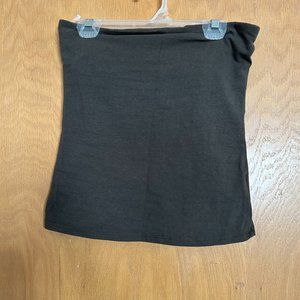 Tube Top
